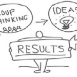 What is group psychotherapy or group therapy?